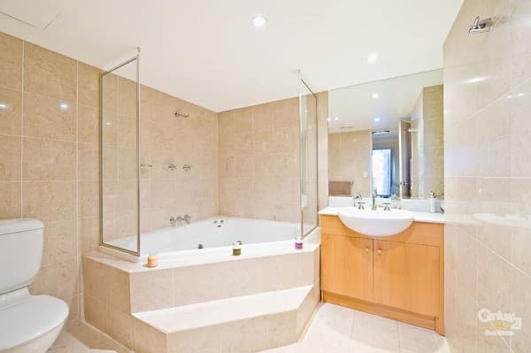 7B/36 Princess Street, Brighton-le-sands, NSW, 2216, Brighton-Le-Sands - Thumbnail 5