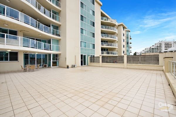 6i/36 Princess Street, Brighton-le-sands, NSW, 2216, Brighton-Le-Sands - Image 1