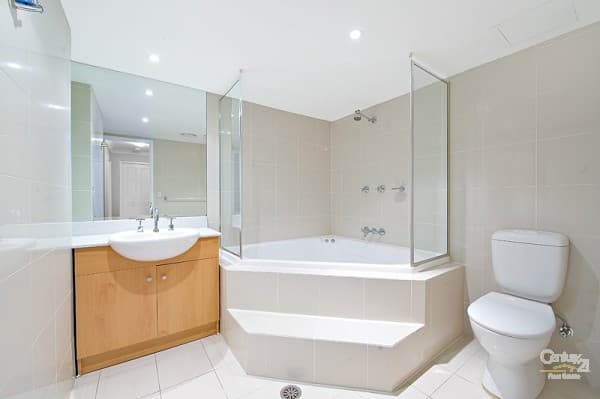 6i/36 Princess Street, Brighton-le-sands, NSW, 2216, Brighton-Le-Sands - Thumbnail 5