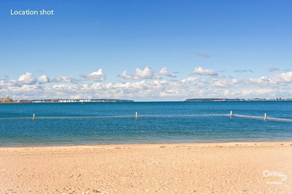 6i/36 Princess Street, Brighton-le-sands, NSW, 2216, Brighton-Le-Sands - Thumbnail 6