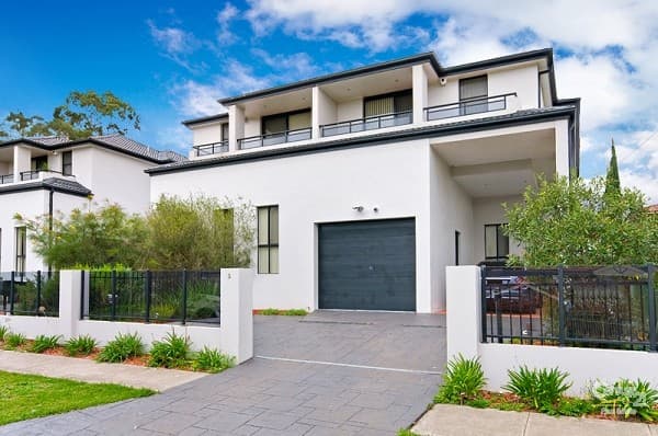 5/15 Lee Street, Condell Park, NSW, 2200, Condell Park - Image 1
