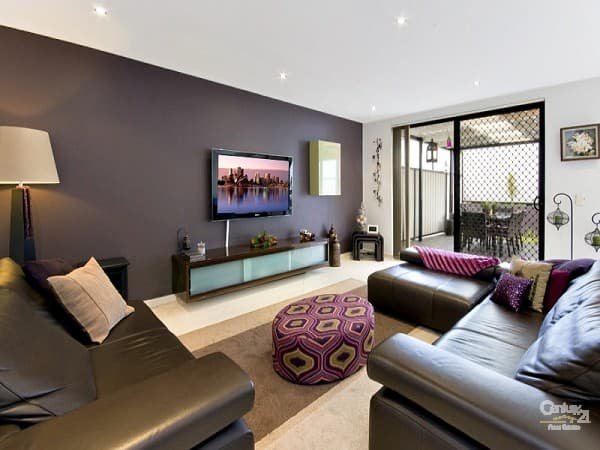 5/15 Lee Street, Condell Park, NSW, 2200, Condell Park - Thumbnail 2