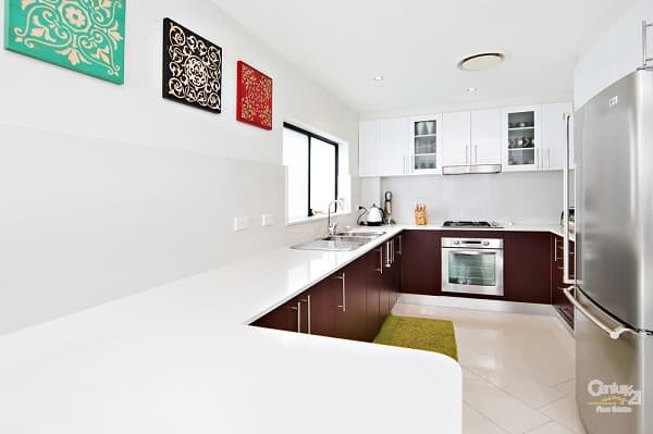 5/15 Lee Street, Condell Park, NSW, 2200, Condell Park - Thumbnail 3