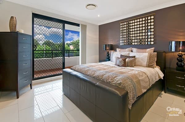 5/15 Lee Street, Condell Park, NSW, 2200, Condell Park - Thumbnail 4