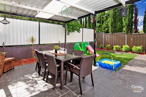 5/15 Lee Street, Condell Park, NSW, 2200, Condell Park - Thumbnail 5