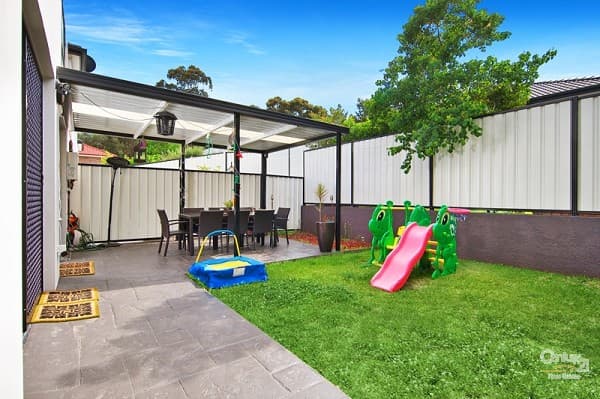 5/15 Lee Street, Condell Park, NSW, 2200, Condell Park - Thumbnail 6