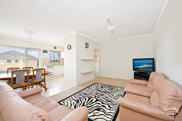 11/37 Kings Road, Brighton-le-sands, NSW, 2216, Brighton-Le-Sands - Thumbnail 2