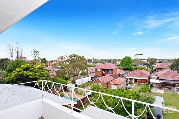 11/37 Kings Road, Brighton-le-sands, NSW, 2216, Brighton-Le-Sands - Thumbnail 4