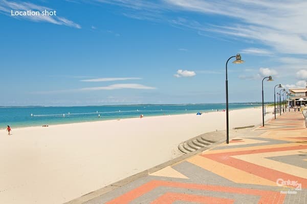 11/37 Kings Road, Brighton-le-sands, NSW, 2216, Brighton-Le-Sands - Thumbnail 5