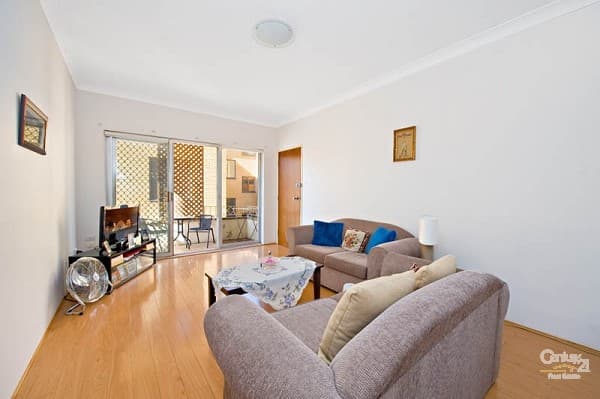 6/9 Hercules Road, Brighton-le-sands, NSW, 2216, Brighton-Le-Sands - Thumbnail 2