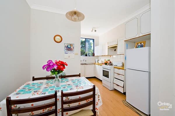 6/9 Hercules Road, Brighton-le-sands, NSW, 2216, Brighton-Le-Sands - Thumbnail 3