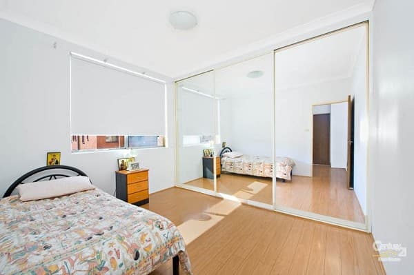 6/9 Hercules Road, Brighton-le-sands, NSW, 2216, Brighton-Le-Sands - Thumbnail 4
