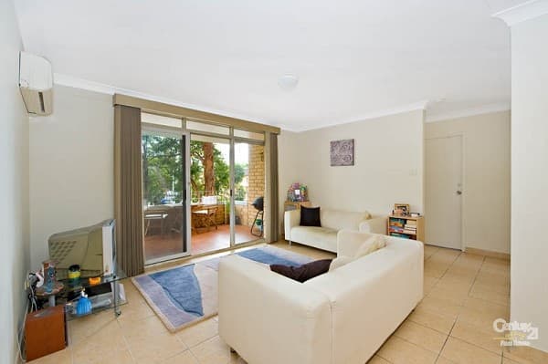 1/31 Gordon Street, Brighton-le-sands, NSW, 2216, Brighton-Le-Sands - Thumbnail 2