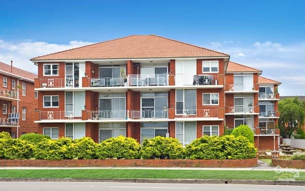 14/154 The Grand Parade, Monterey, NSW, 2217, Monterey - Image 1