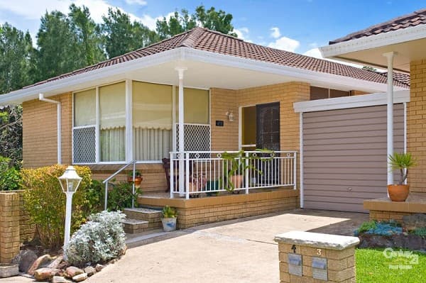 4/21 England Street, Brighton-le-sands, NSW, 2216, Brighton-Le-Sands - Image 1