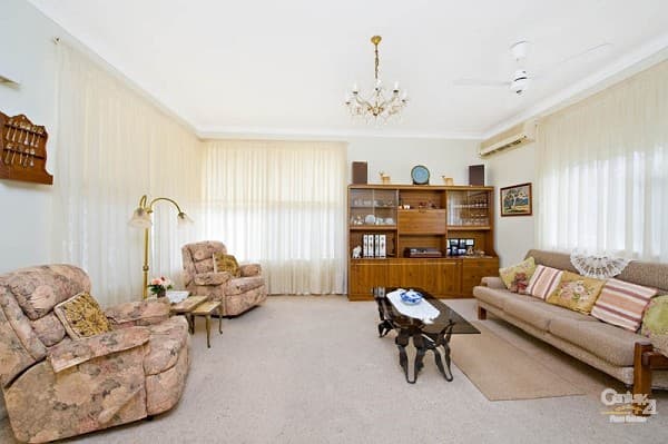 4/21 England Street, Brighton-le-sands, NSW, 2216, Brighton-Le-Sands - Thumbnail 2