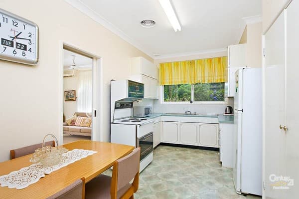 4/21 England Street, Brighton-le-sands, NSW, 2216, Brighton-Le-Sands - Thumbnail 3