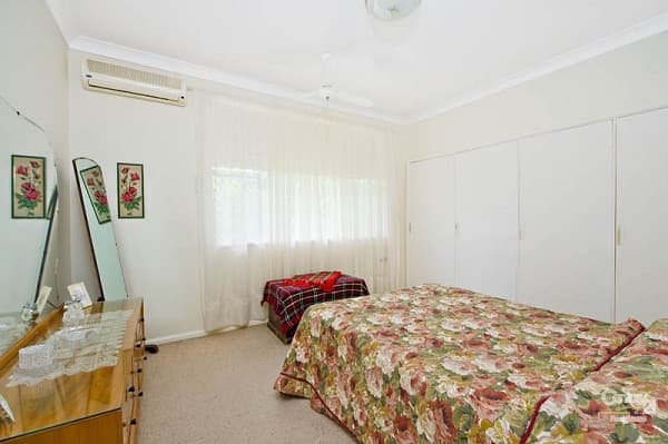 4/21 England Street, Brighton-le-sands, NSW, 2216, Brighton-Le-Sands - Thumbnail 4