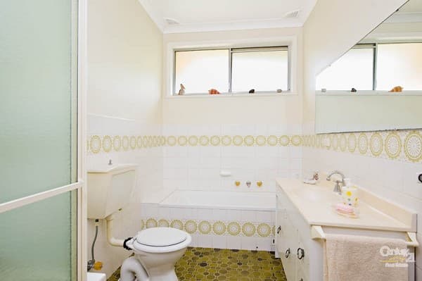4/21 England Street, Brighton-le-sands, NSW, 2216, Brighton-Le-Sands - Thumbnail 5