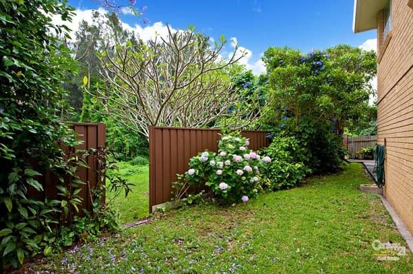 4/21 England Street, Brighton-le-sands, NSW, 2216, Brighton-Le-Sands - Thumbnail 6