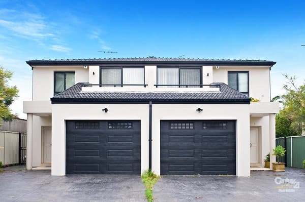31 General Holmes Drive, Brighton-le-sands, NSW, 2216, Brighton-Le-Sands - Image 1