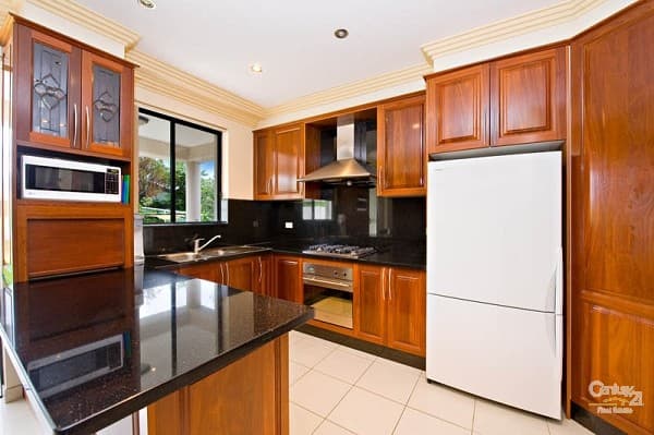 1 Gowen Drive, LANDSBOROUGH QLD 4550, Landsborough - Thumbnail 5