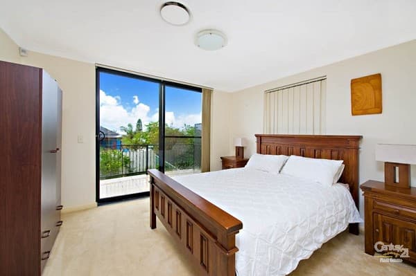 1 Gowen Drive, LANDSBOROUGH QLD 4550, Landsborough - Thumbnail 6