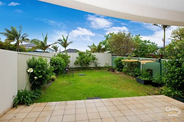 1 Gowen Drive, LANDSBOROUGH QLD 4550, Landsborough - Thumbnail 7