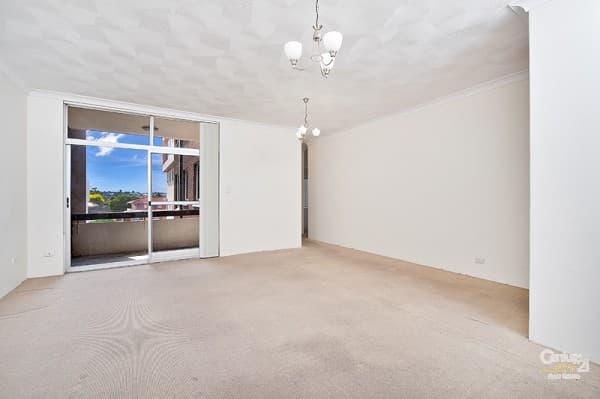8/20 Bruce Street, Brighton-le-sands, NSW, 2216, Brighton-Le-Sands - Thumbnail 3
