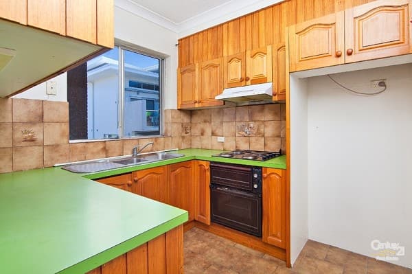 8/20 Bruce Street, Brighton-le-sands, NSW, 2216, Brighton-Le-Sands - Thumbnail 4