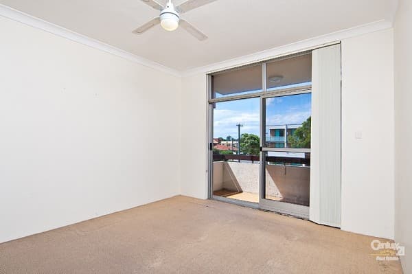 8/20 Bruce Street, Brighton-le-sands, NSW, 2216, Brighton-Le-Sands - Thumbnail 5