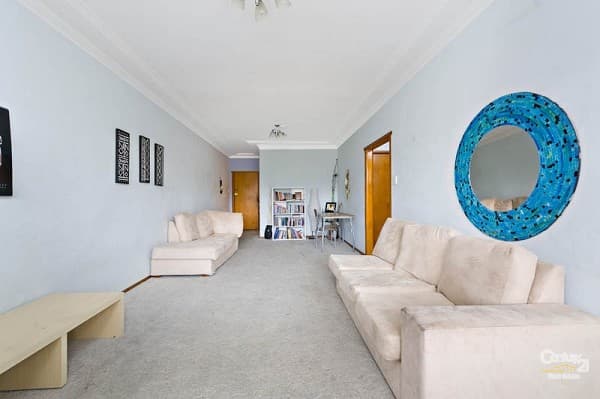 6/33 Kings Road, Brighton-le-sands, NSW, 2216, Brighton-Le-Sands - Thumbnail 2
