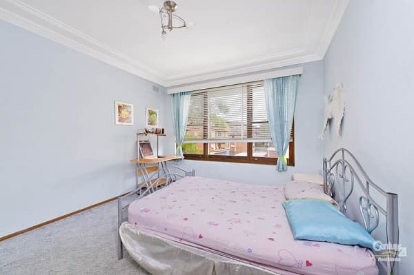 6/33 Kings Road, Brighton-le-sands, NSW, 2216, Brighton-Le-Sands - Thumbnail 4