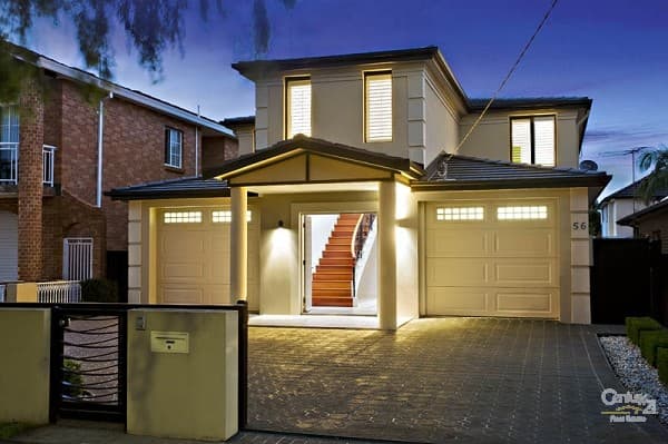 56 Scarborough Street, Monterey, NSW, 2217, Monterey - Image 1