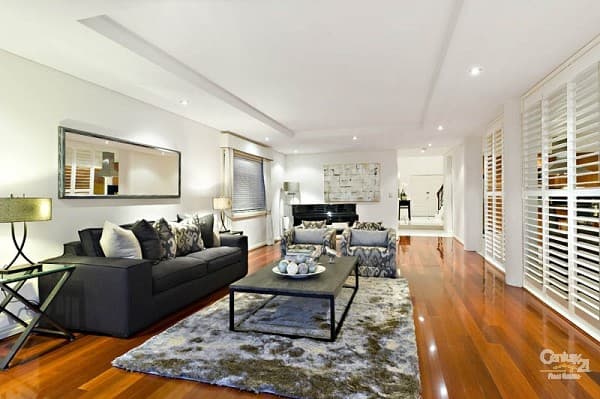 56 Scarborough Street, Monterey, NSW, 2217, Monterey - Thumbnail 2