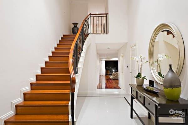 56 Scarborough Street, Monterey, NSW, 2217, Monterey - Thumbnail 3