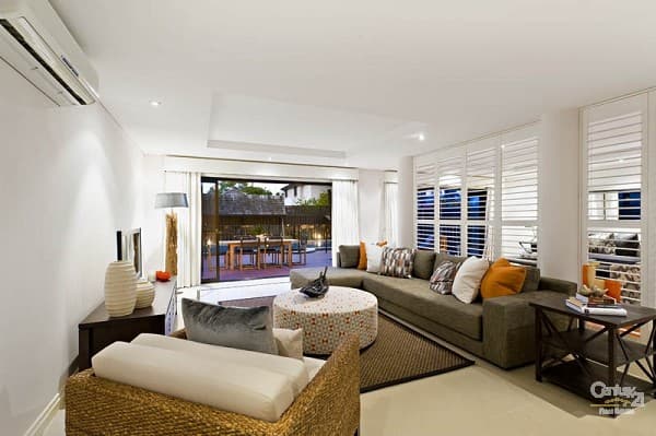56 Scarborough Street, Monterey, NSW, 2217, Monterey - Thumbnail 4