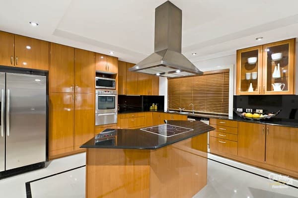 56 Scarborough Street, Monterey, NSW, 2217, Monterey - Thumbnail 5