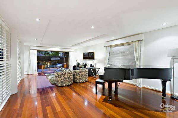 56 Scarborough Street, Monterey, NSW, 2217, Monterey - Thumbnail 6