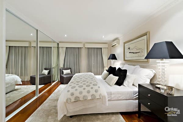 56 Scarborough Street, Monterey, NSW, 2217, Monterey - Thumbnail 7