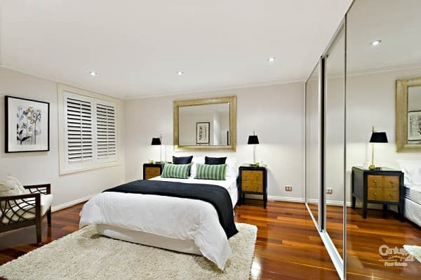 56 Scarborough Street, Monterey, NSW, 2217, Monterey - Thumbnail 8