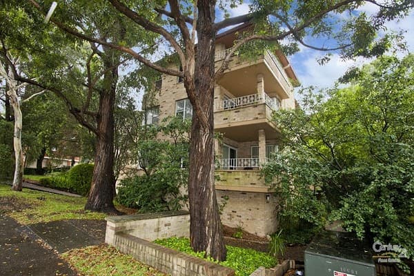 12/22 Garfield Street, Carlton, NSW, 2218, Carlton - Image 1