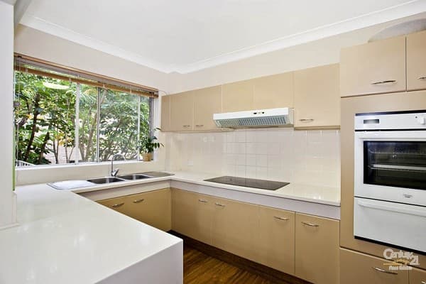 12/22 Garfield Street, Carlton, NSW, 2218, Carlton - Thumbnail 2