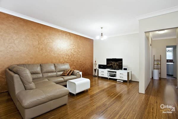 12/22 Garfield Street, Carlton, NSW, 2218, Carlton - Thumbnail 3