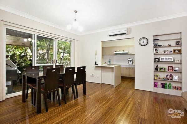 12/22 Garfield Street, Carlton, NSW, 2218, Carlton - Thumbnail 4