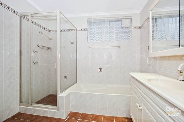 12/22 Garfield Street, Carlton, NSW, 2218, Carlton - Thumbnail 5