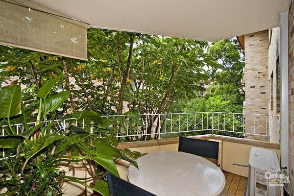 12/22 Garfield Street, Carlton, NSW, 2218, Carlton - Thumbnail 6