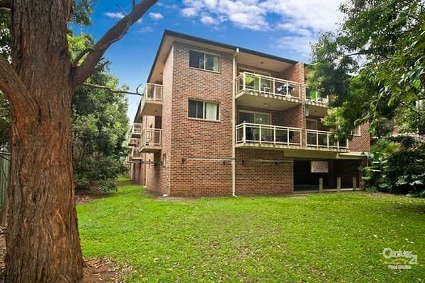 7/10 Betts Avenue, Blakehurst, NSW, 2221, Hadfield - Image 1