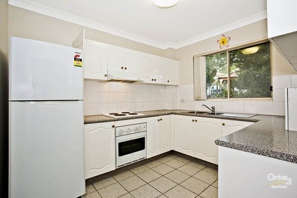 7/10 Betts Avenue, Blakehurst, NSW, 2221, Hadfield - Thumbnail 2