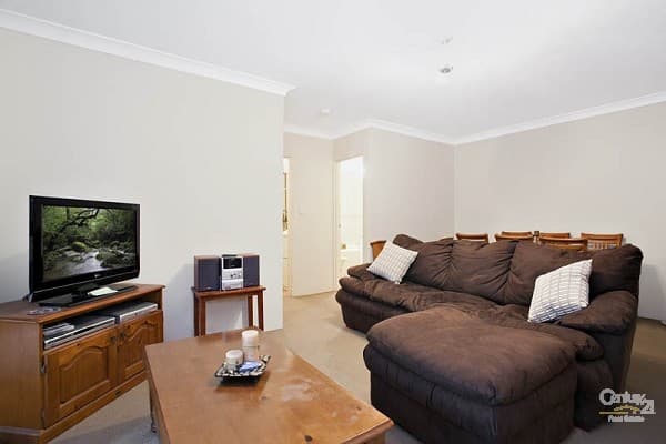 7/10 Betts Avenue, Blakehurst, NSW, 2221, Hadfield - Thumbnail 3
